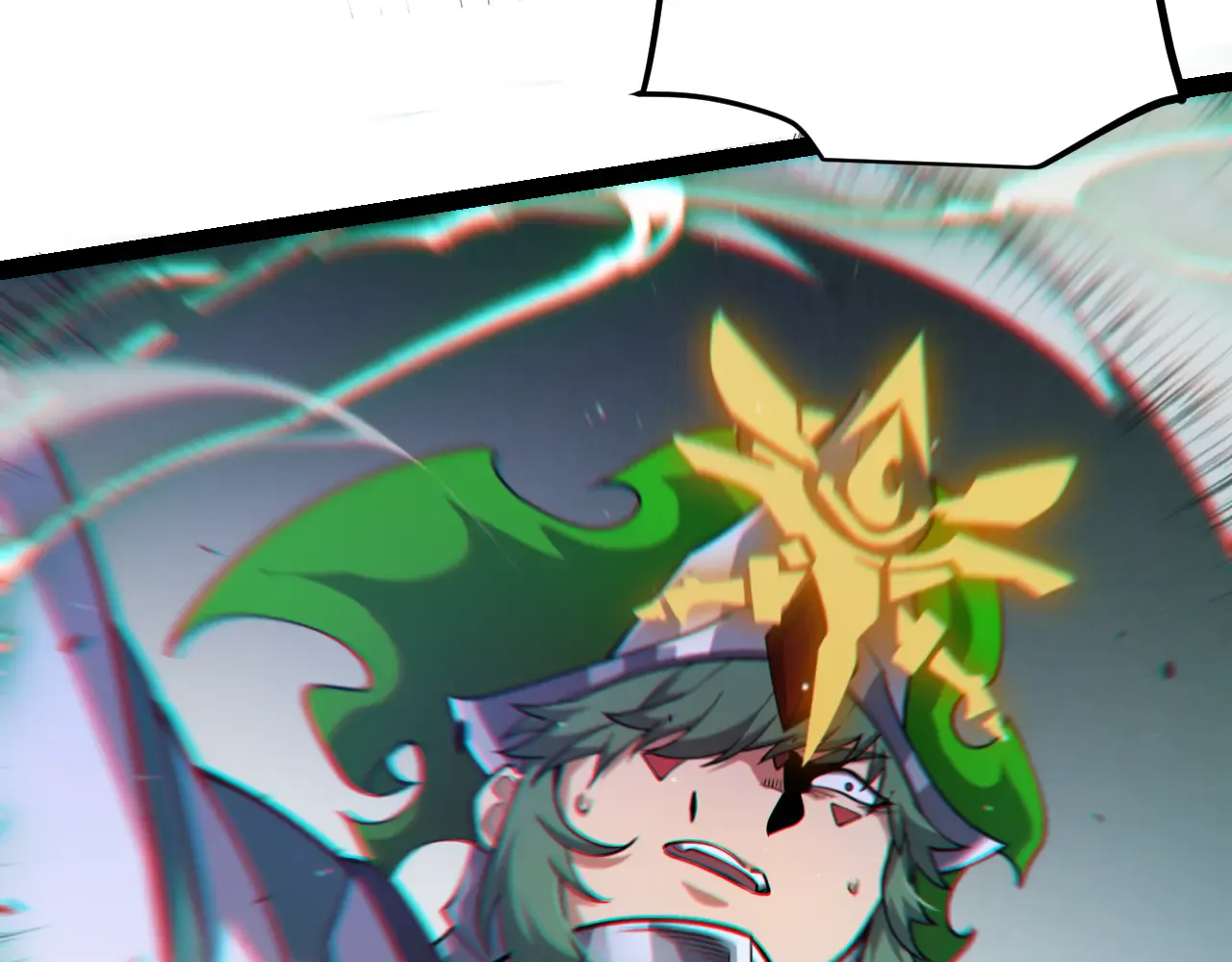 第169页