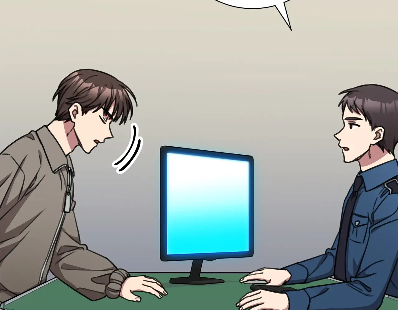 第192页