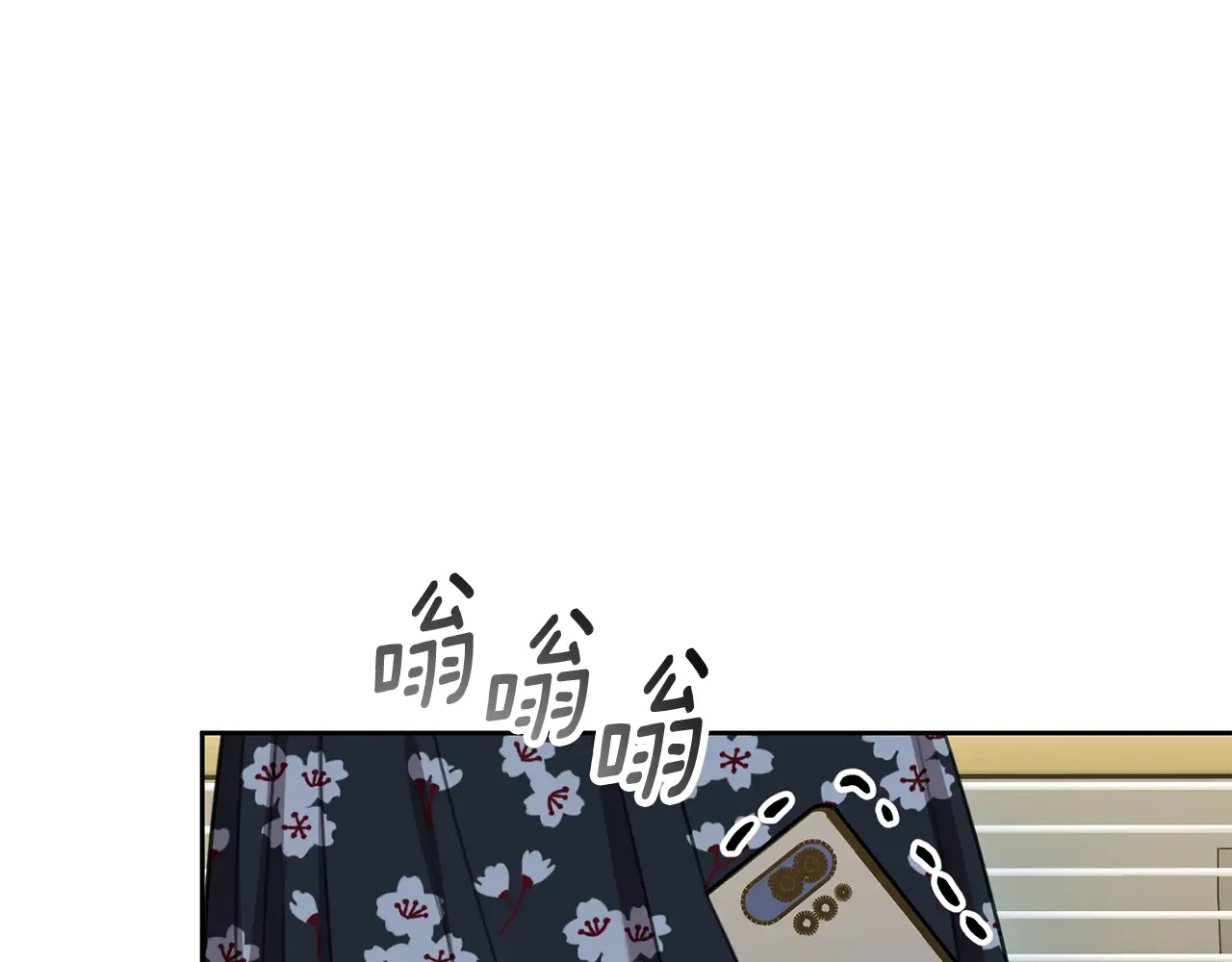 第223页