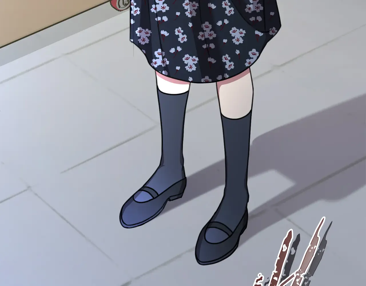 第237页