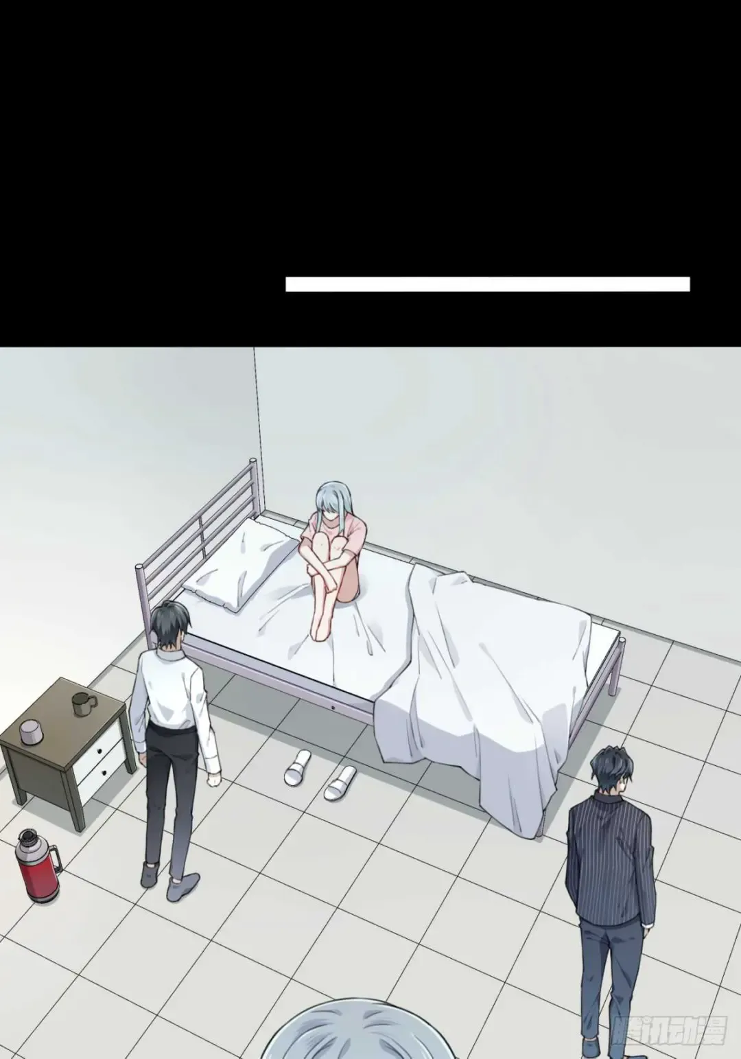 第35页