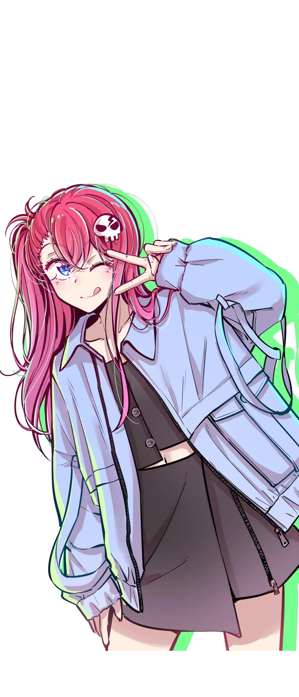 第59页