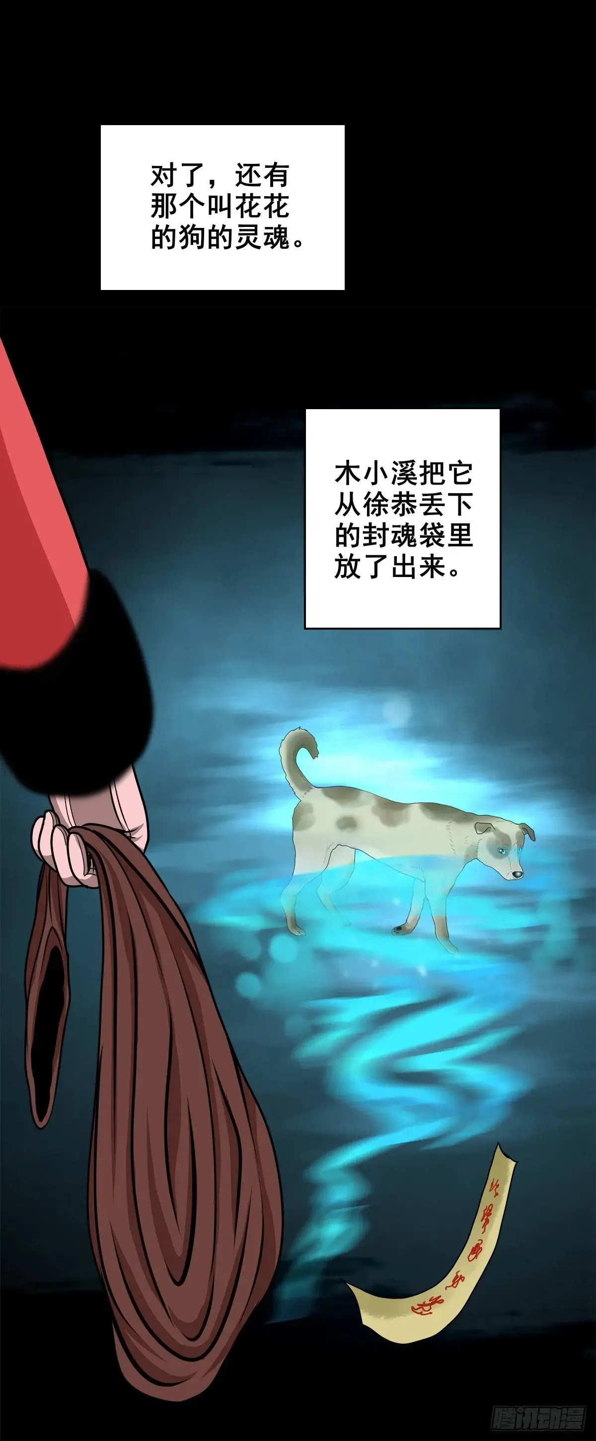 第63页