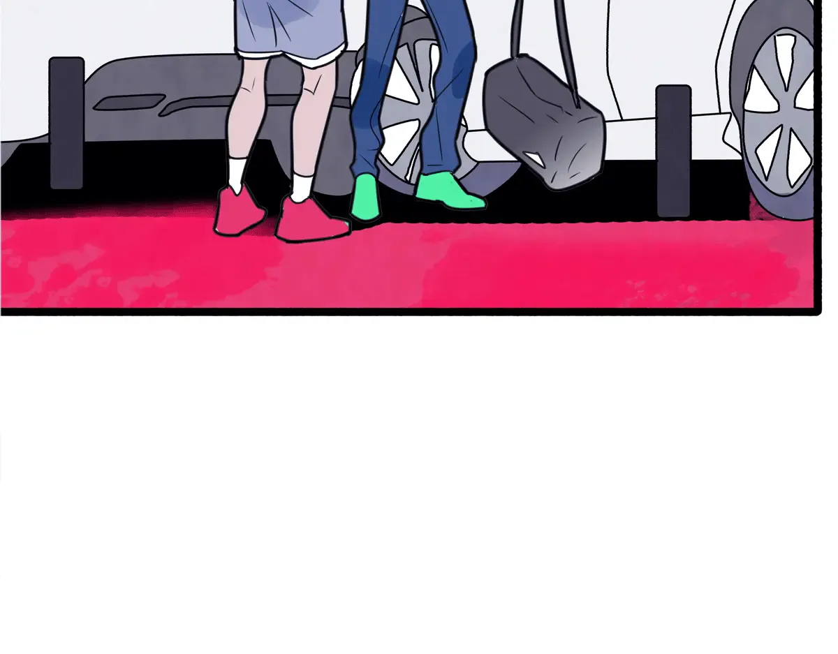 第127页