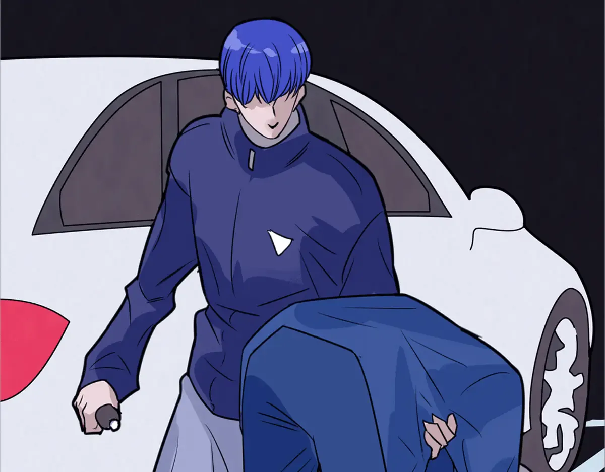 第161页
