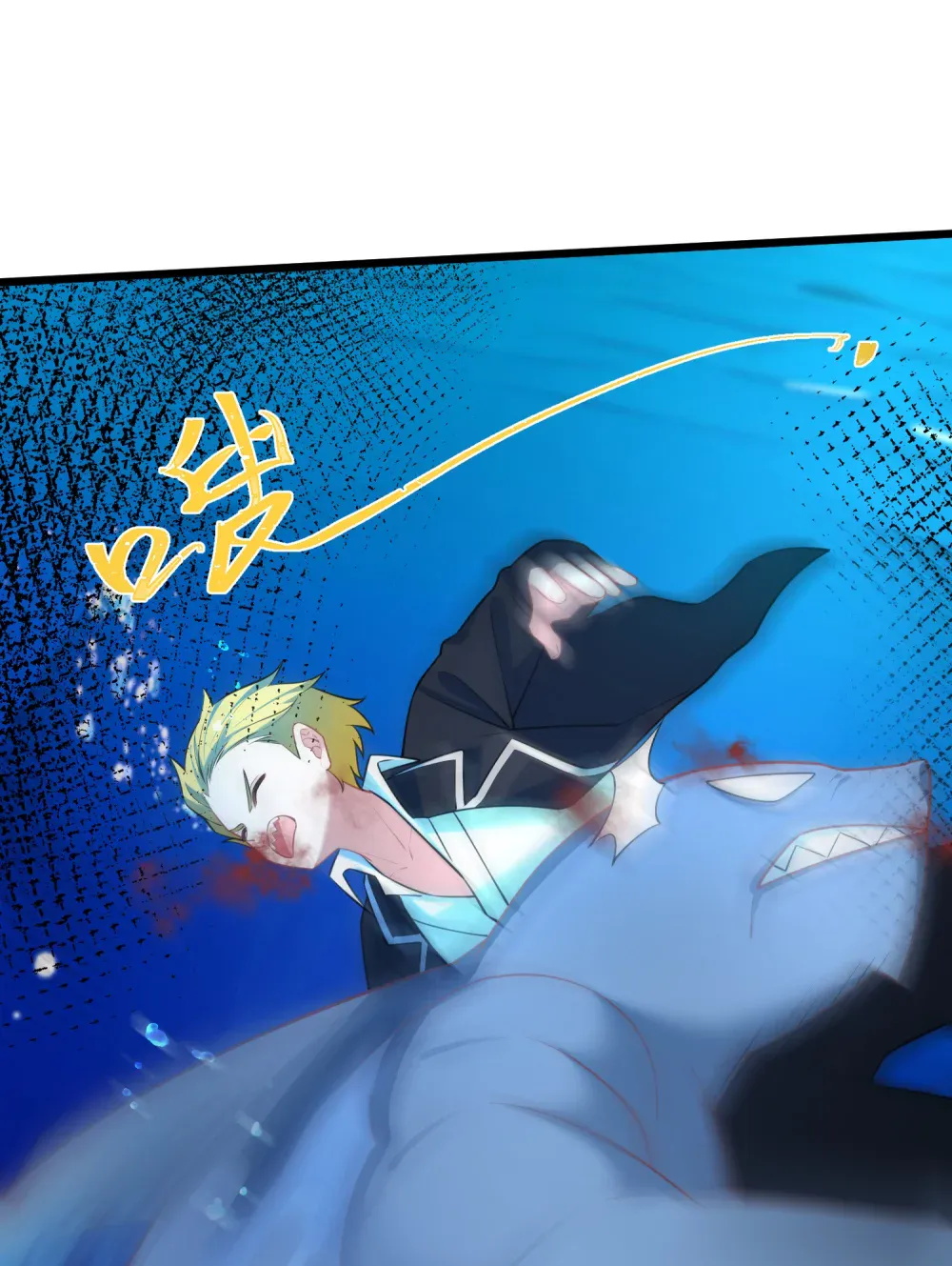 第41页