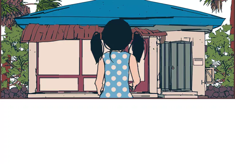 第152页