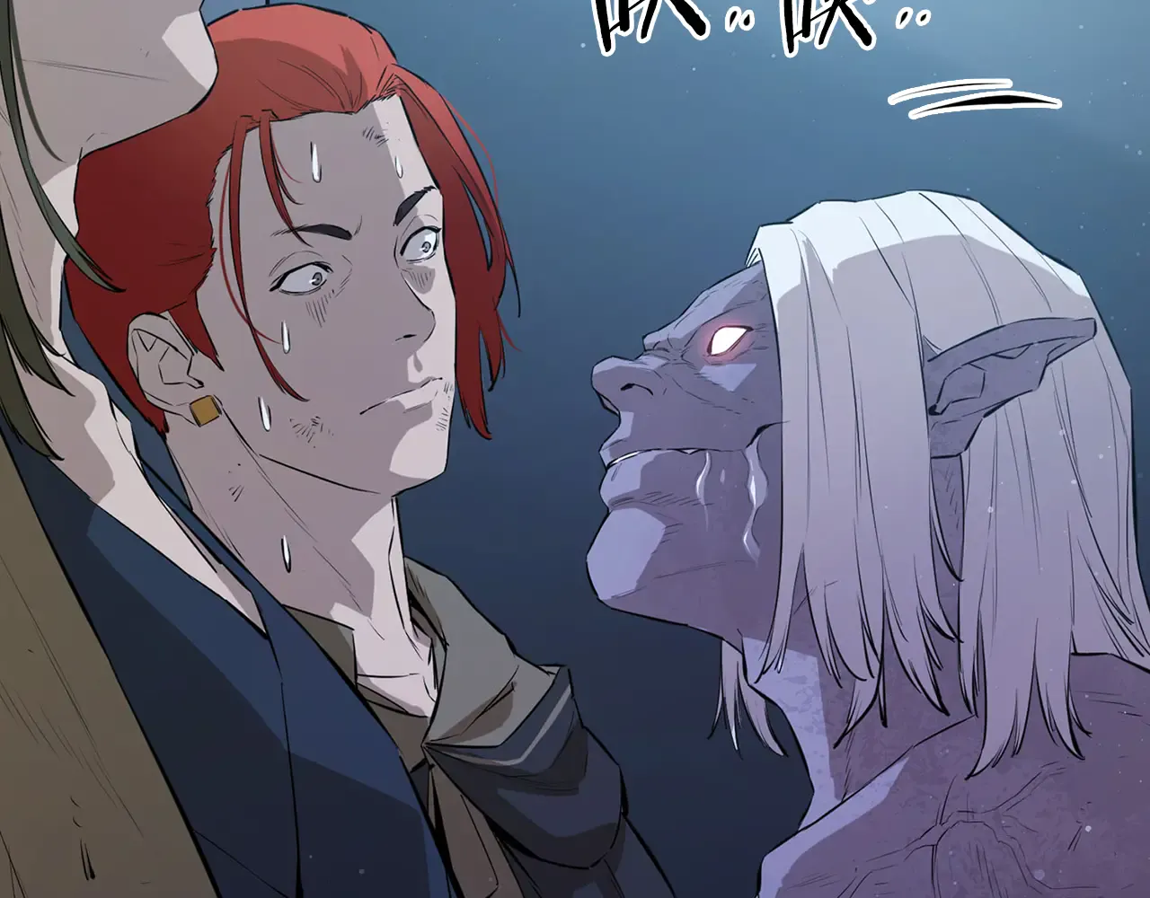 第189页