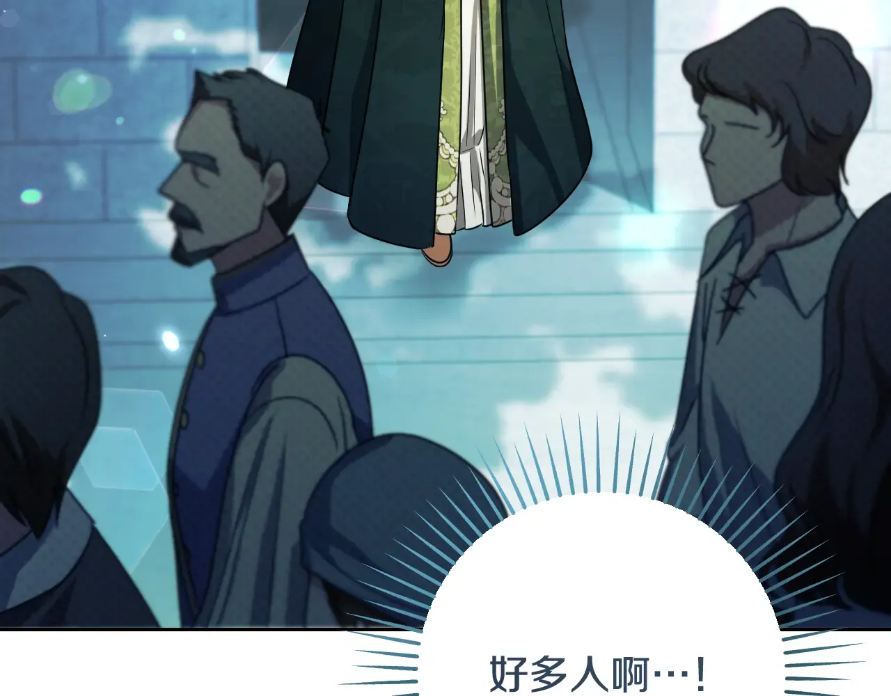 第161页