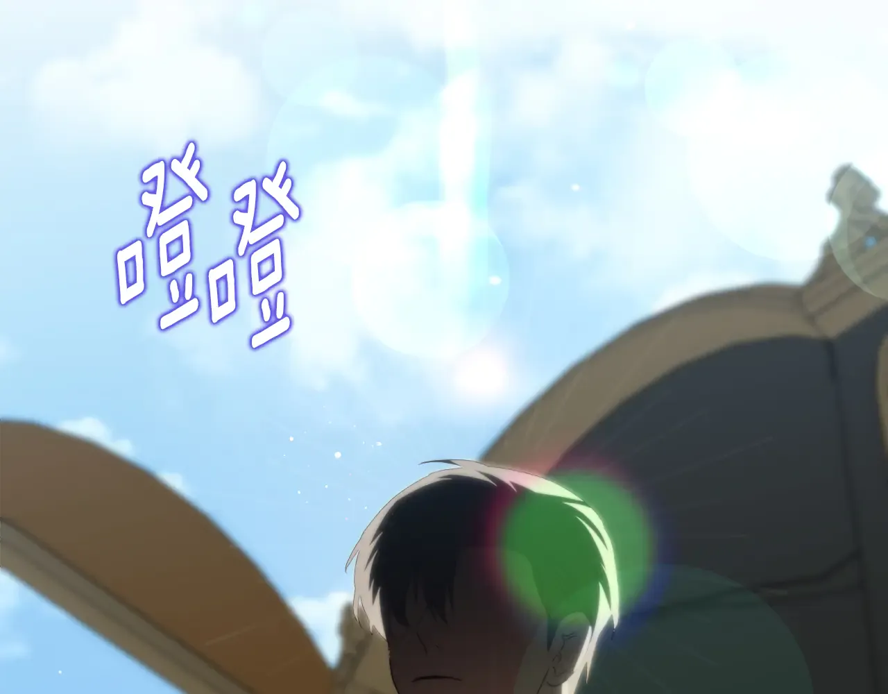 第132页