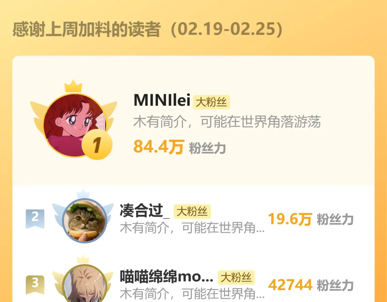 第198页