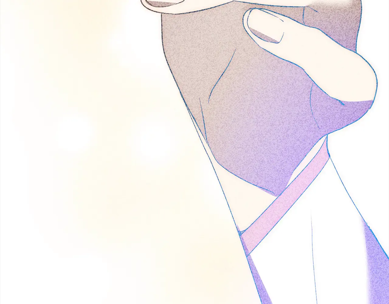 第197页