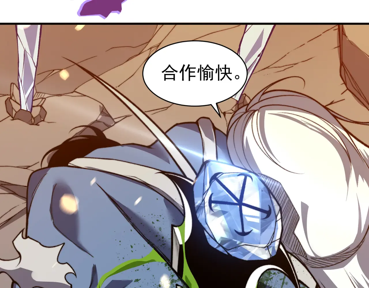 第152页