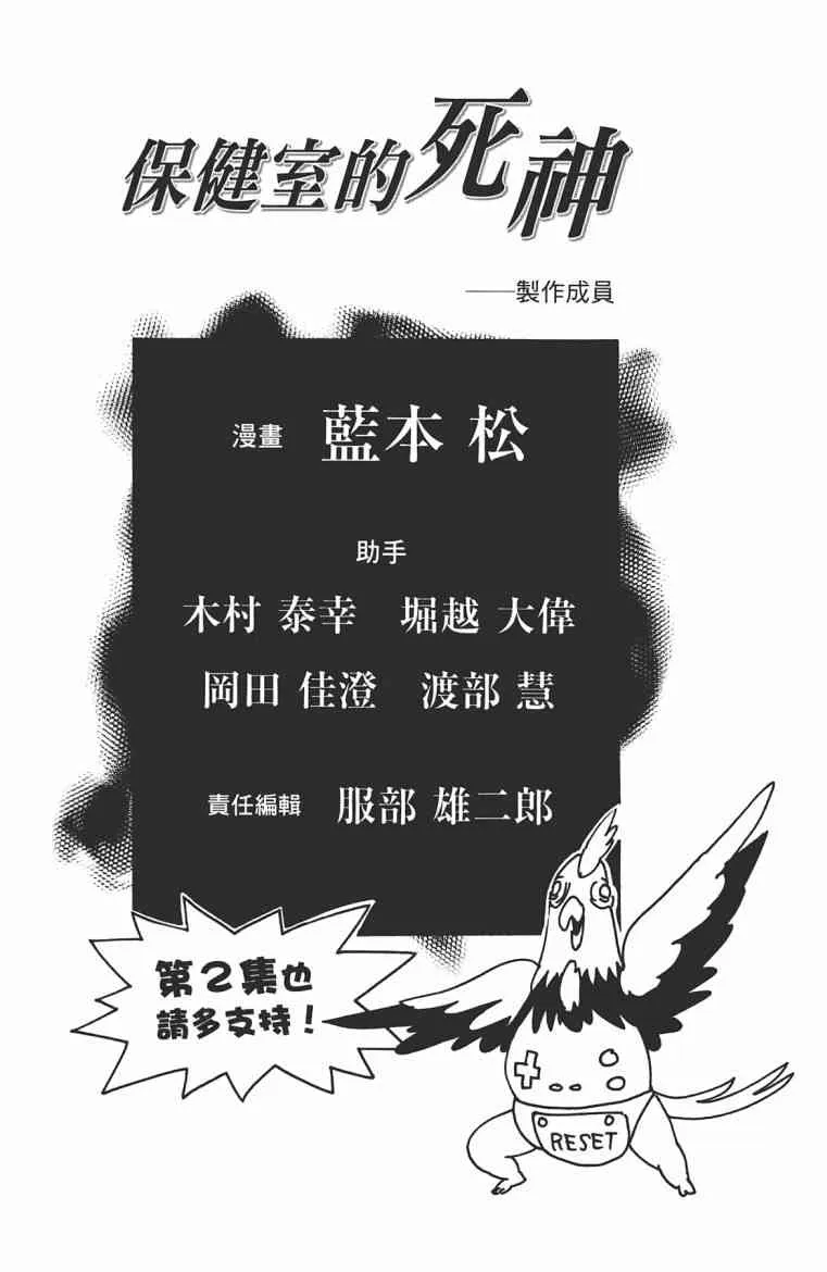 第195页