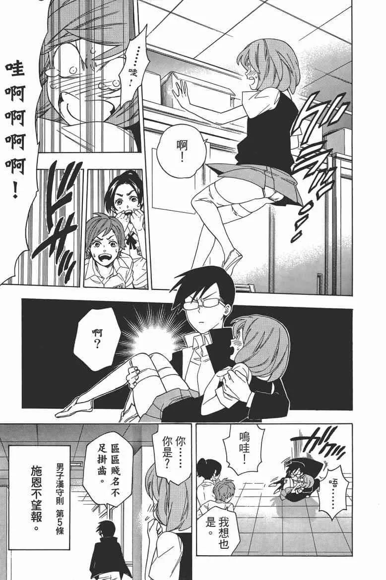 第127页