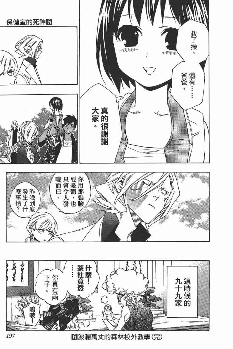 第196页