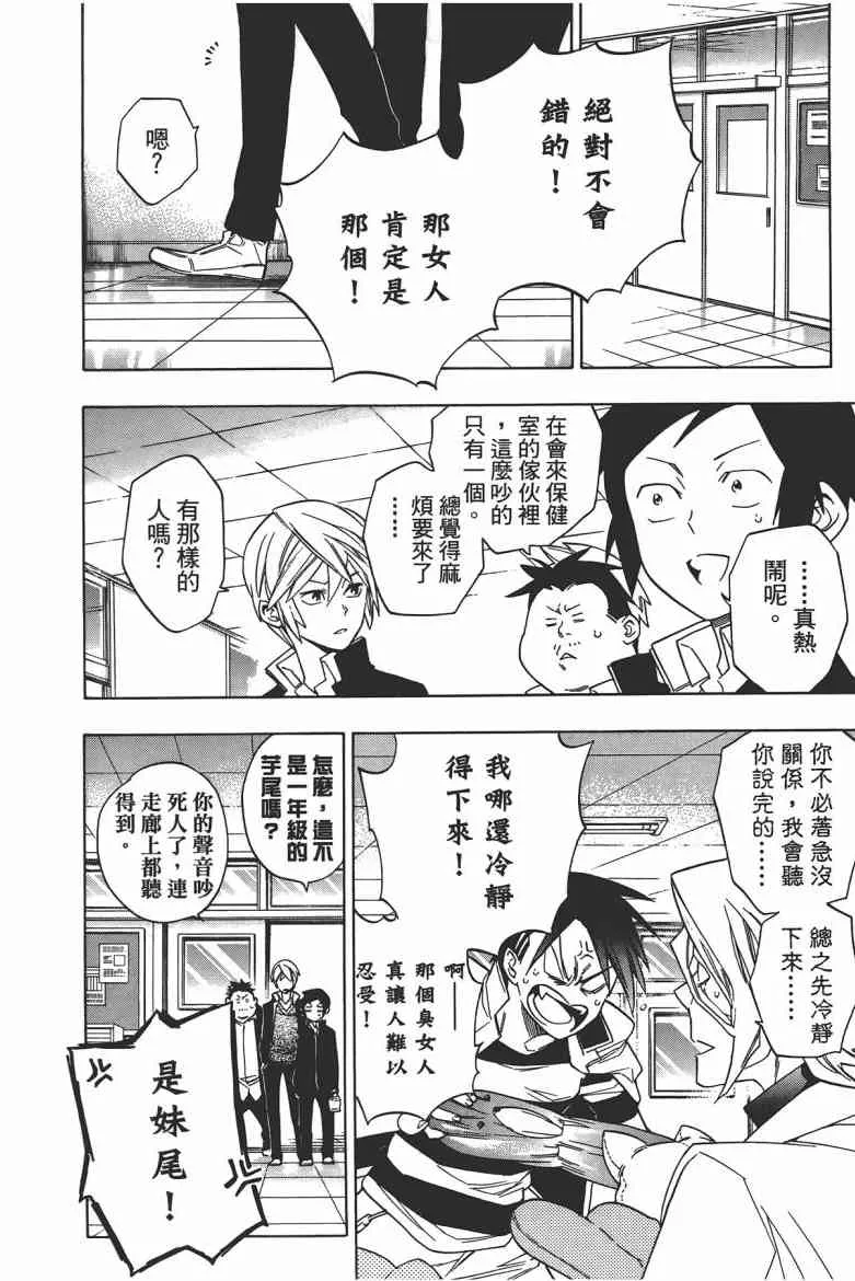 第96页
