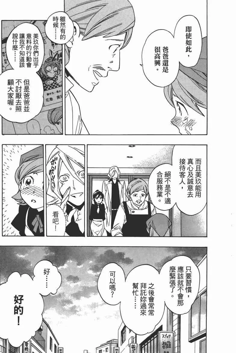 第153页