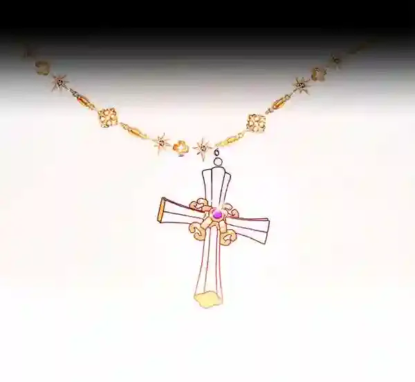 第119页
