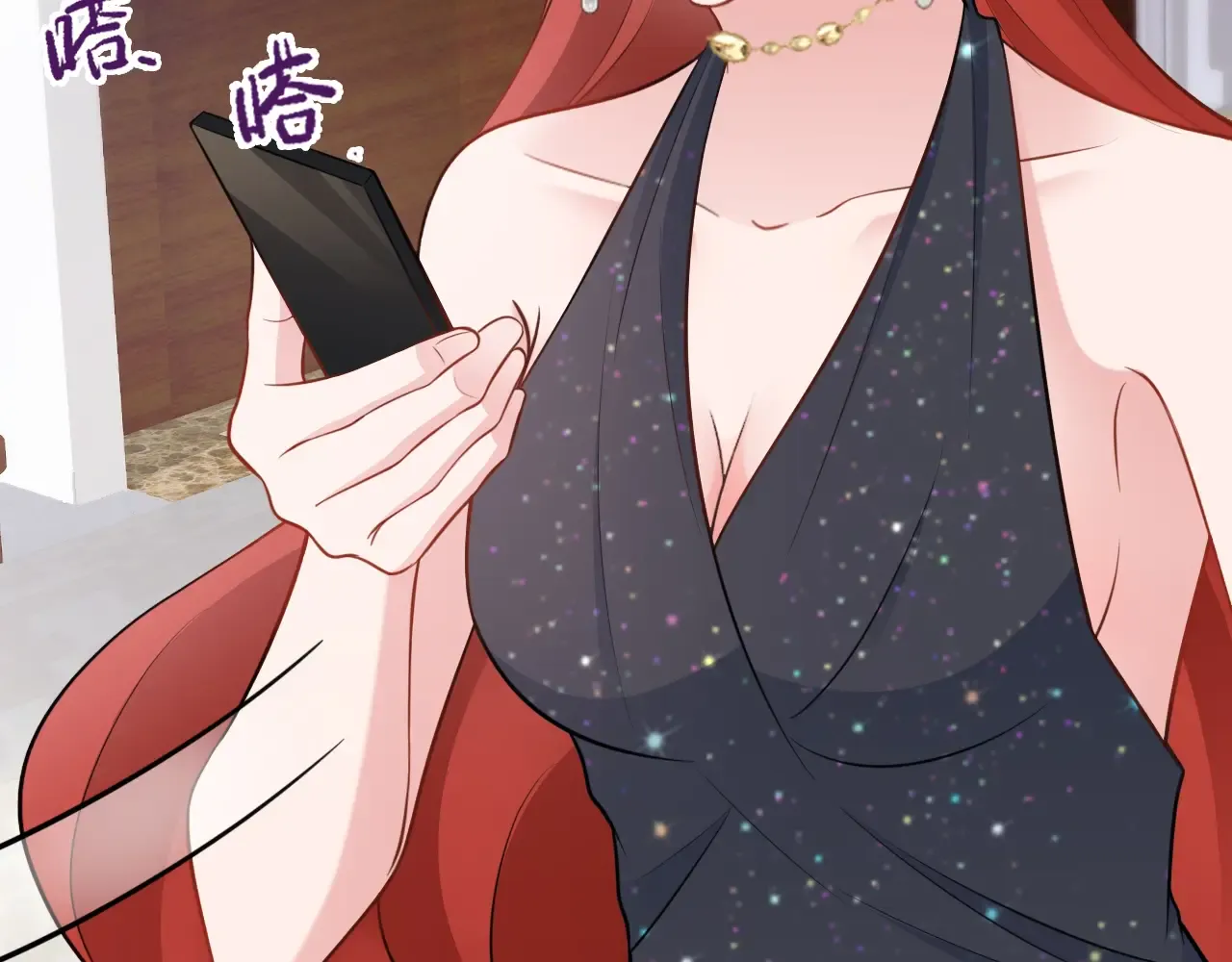 第132页