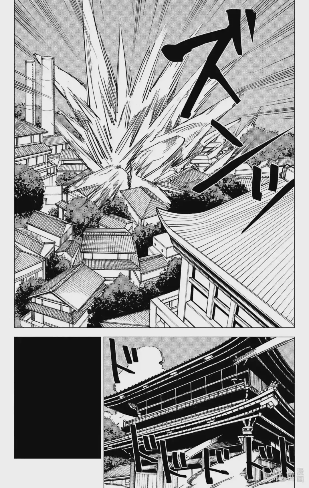 第187页