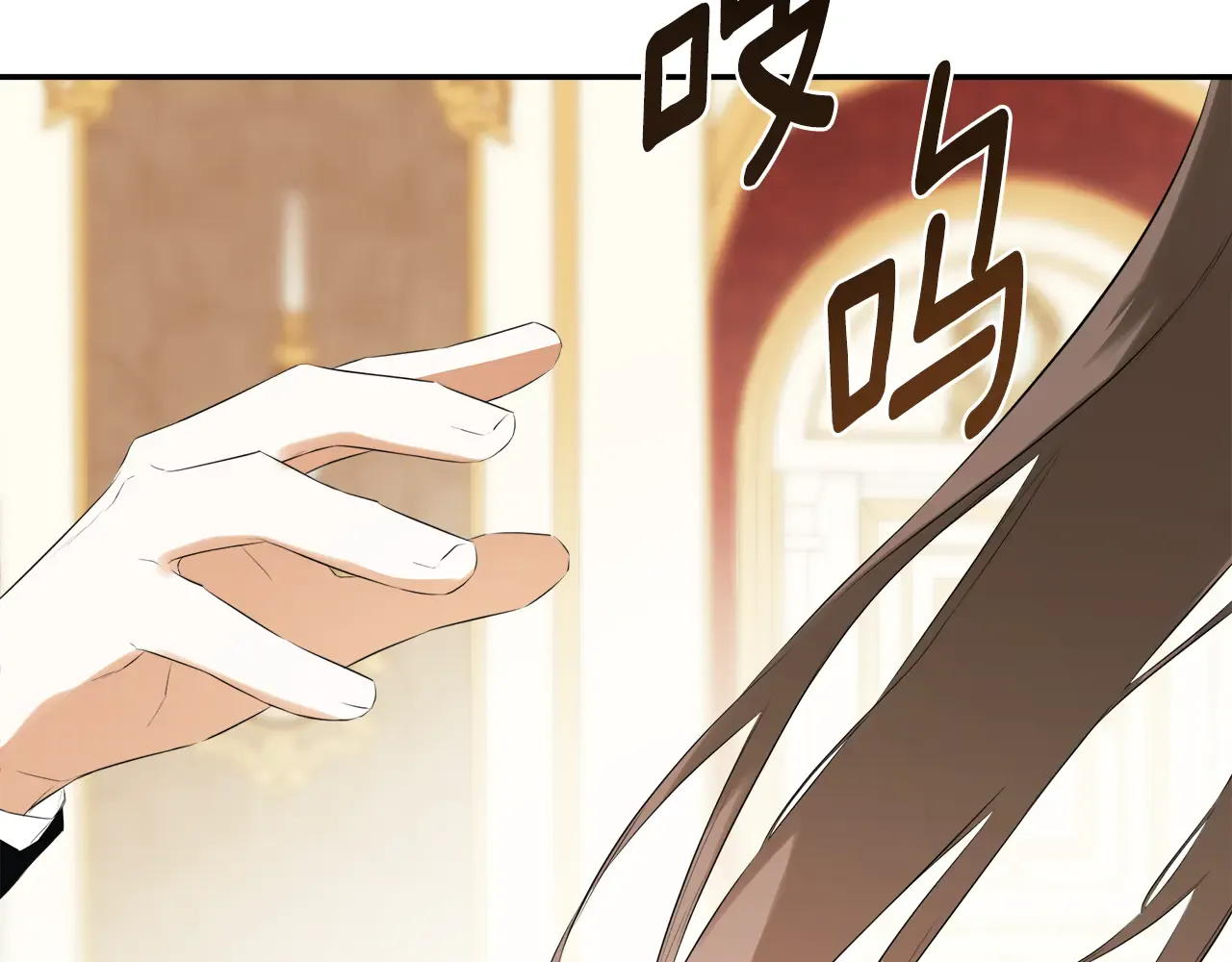 第178页