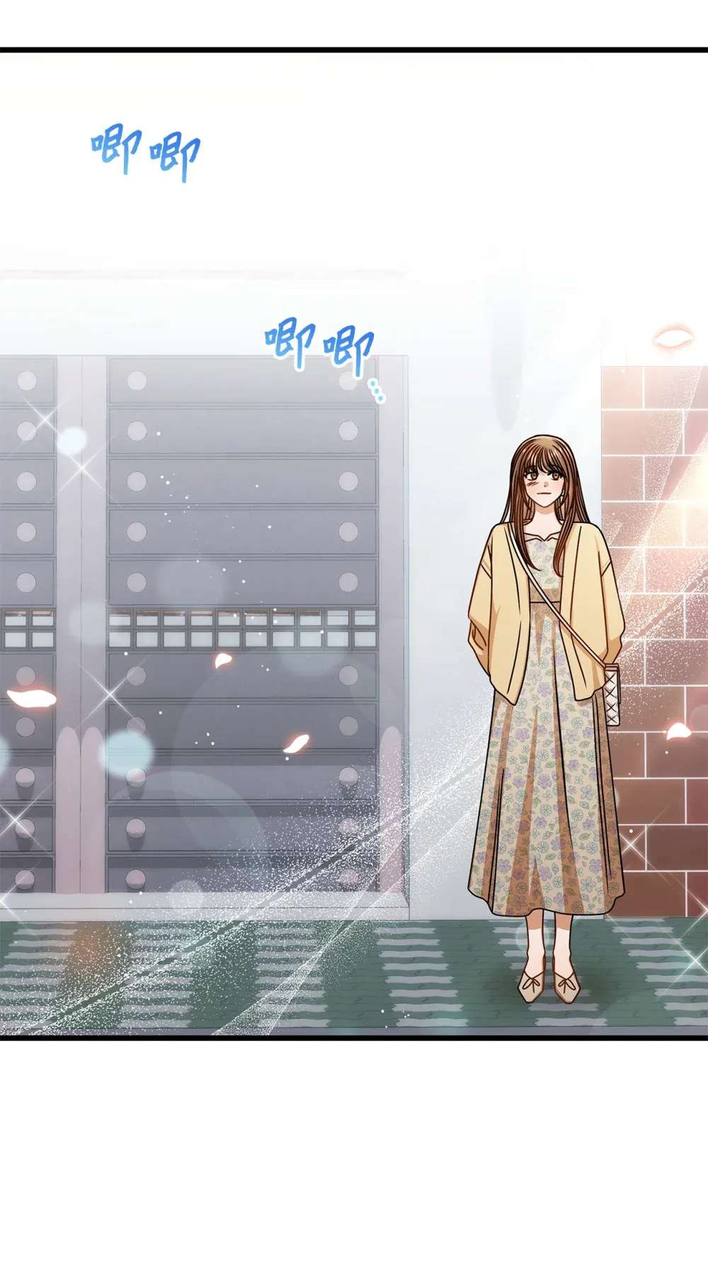 第44页