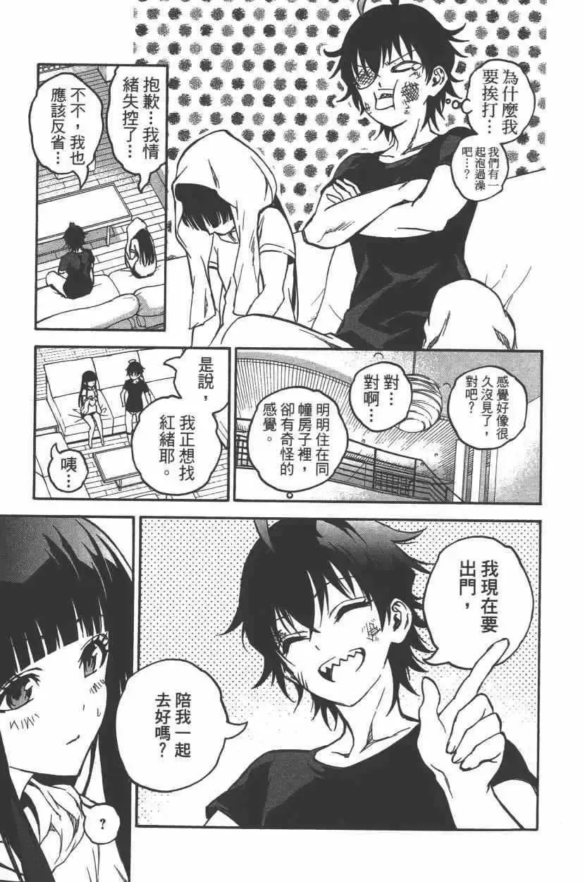 第168页