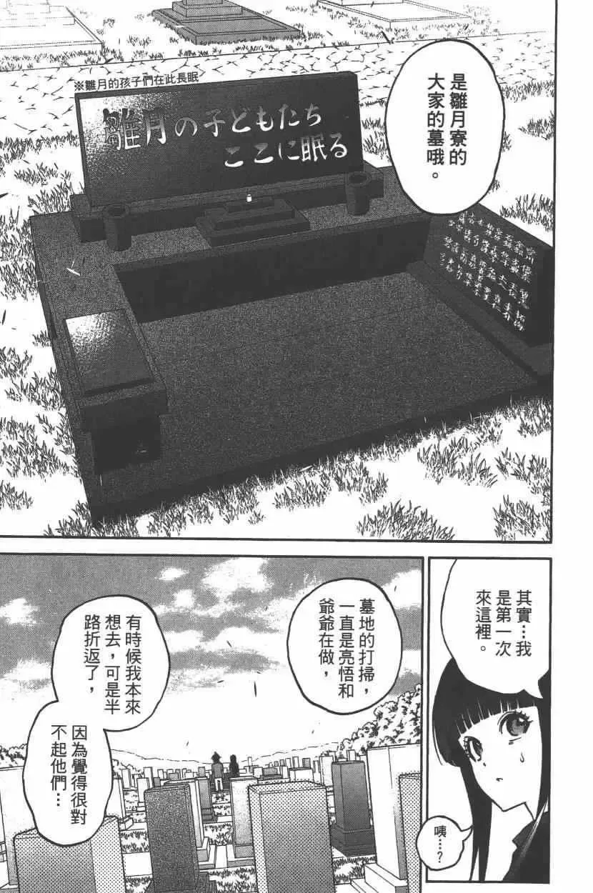 第170页