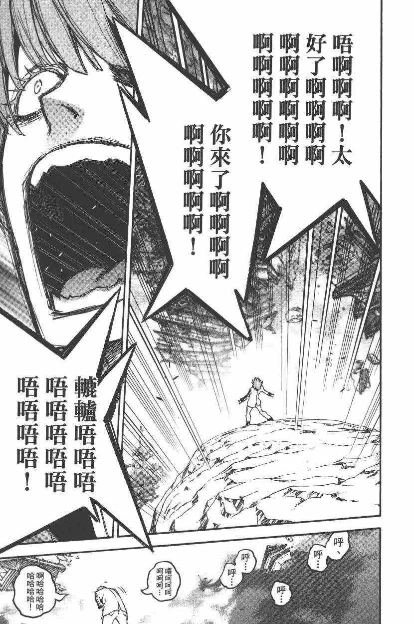 第142页