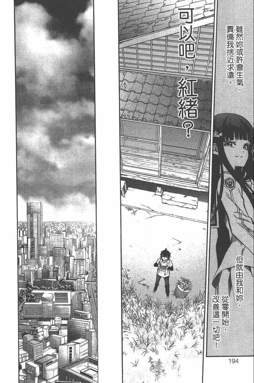 第195页
