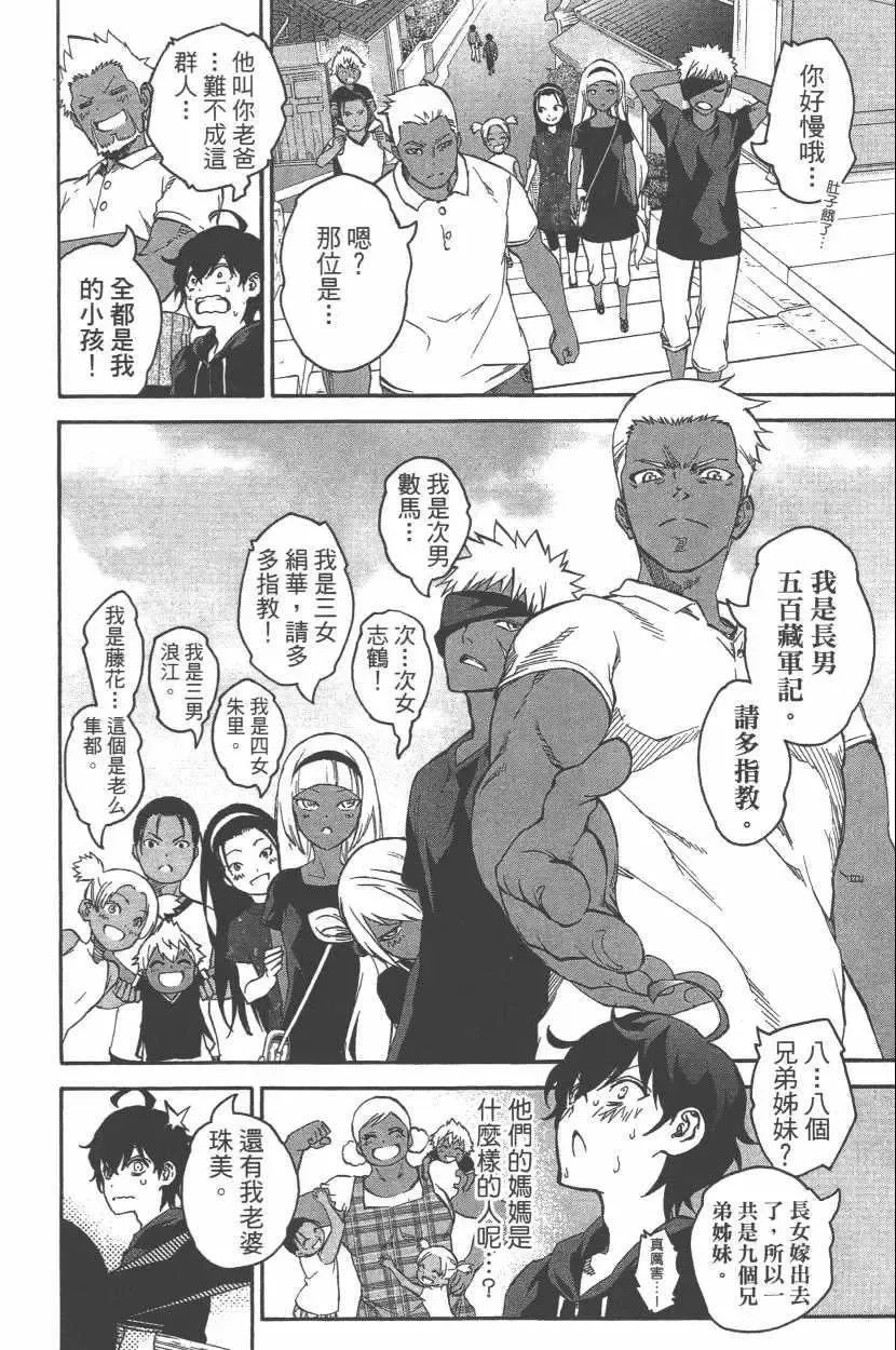 第133页