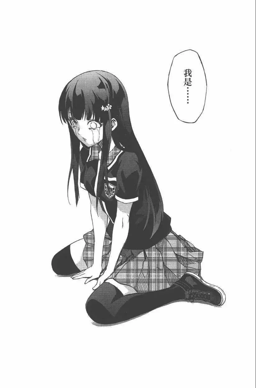 第187页