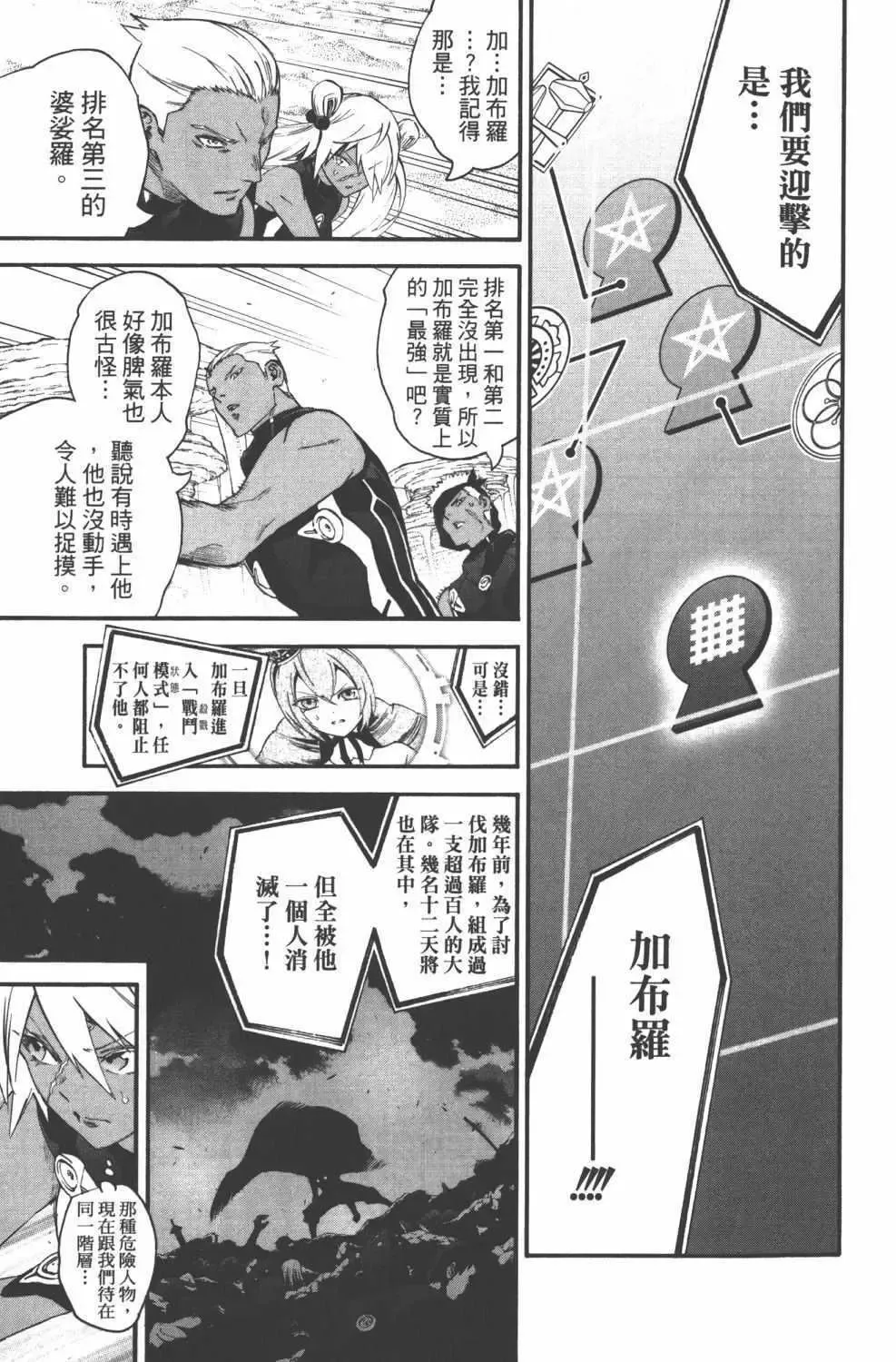 第194页