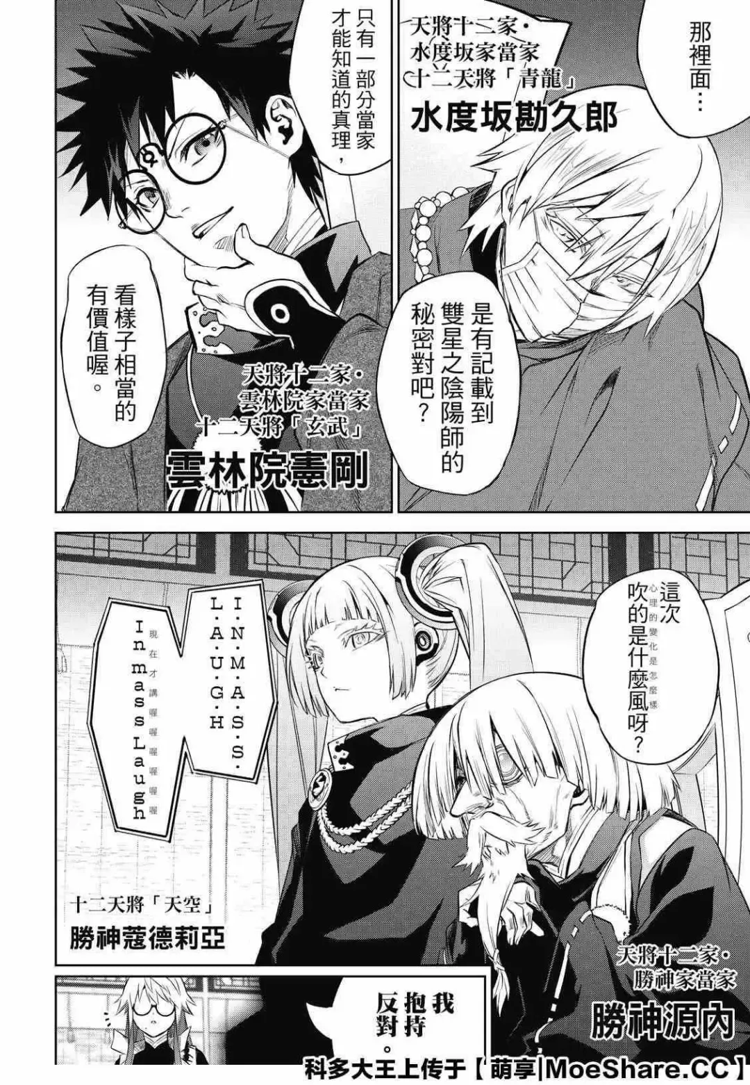第29页