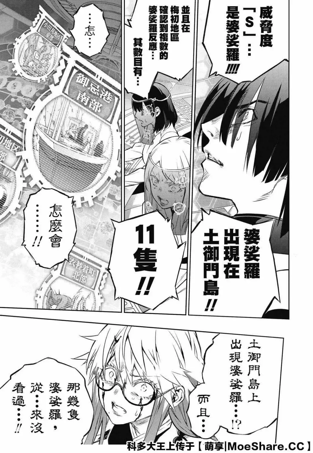 第21页