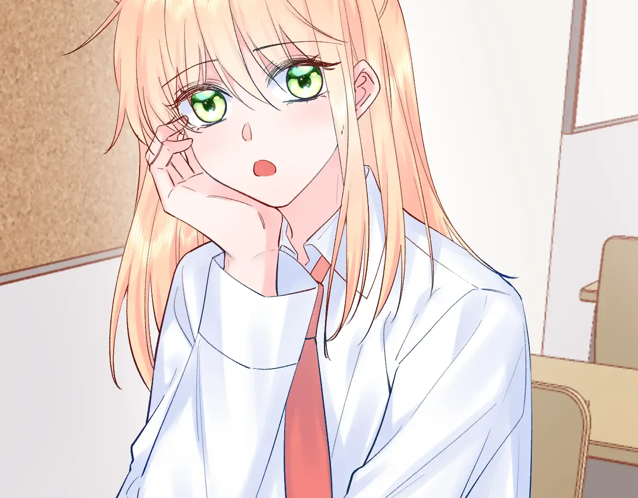 第72页