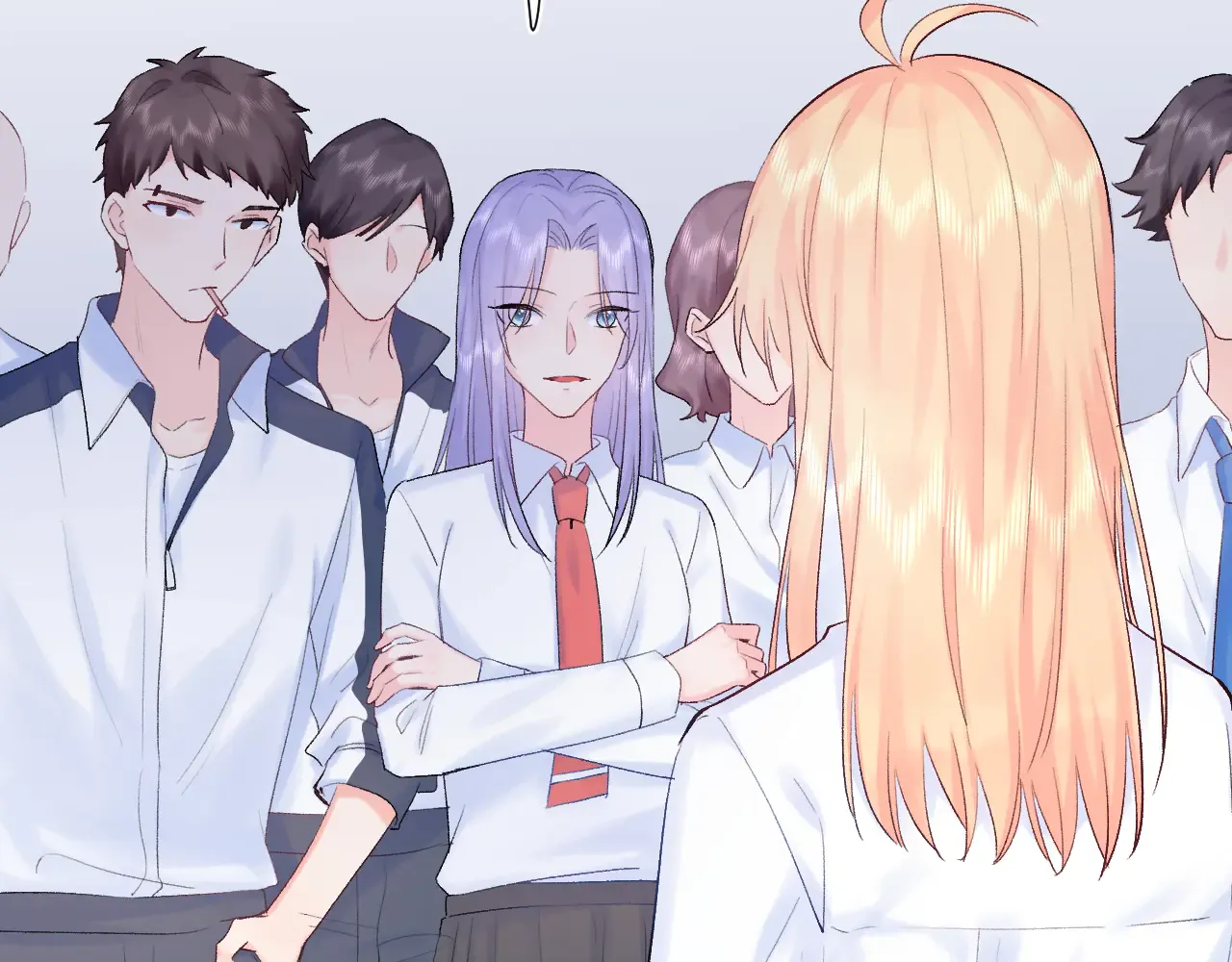 第91页