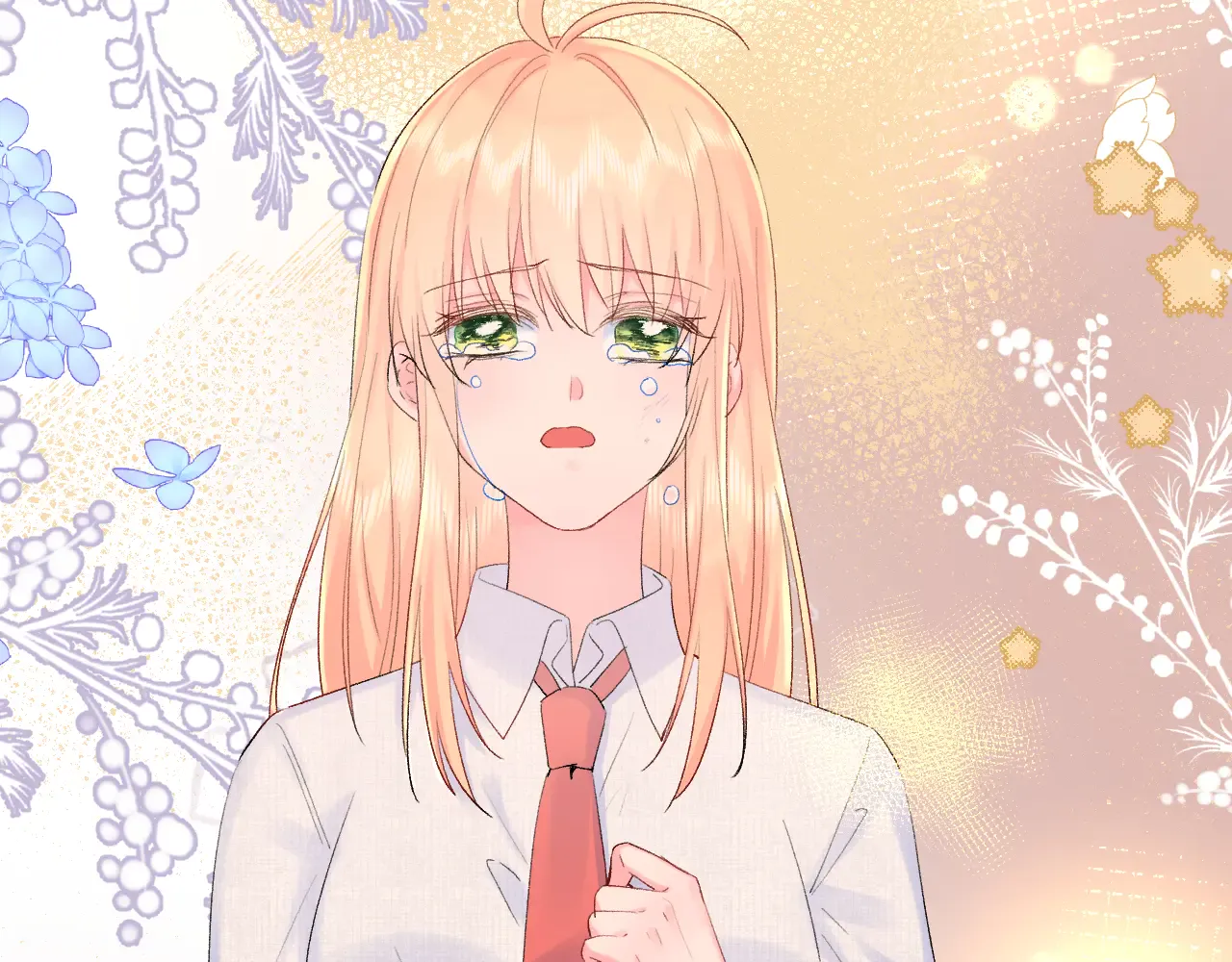 第102页
