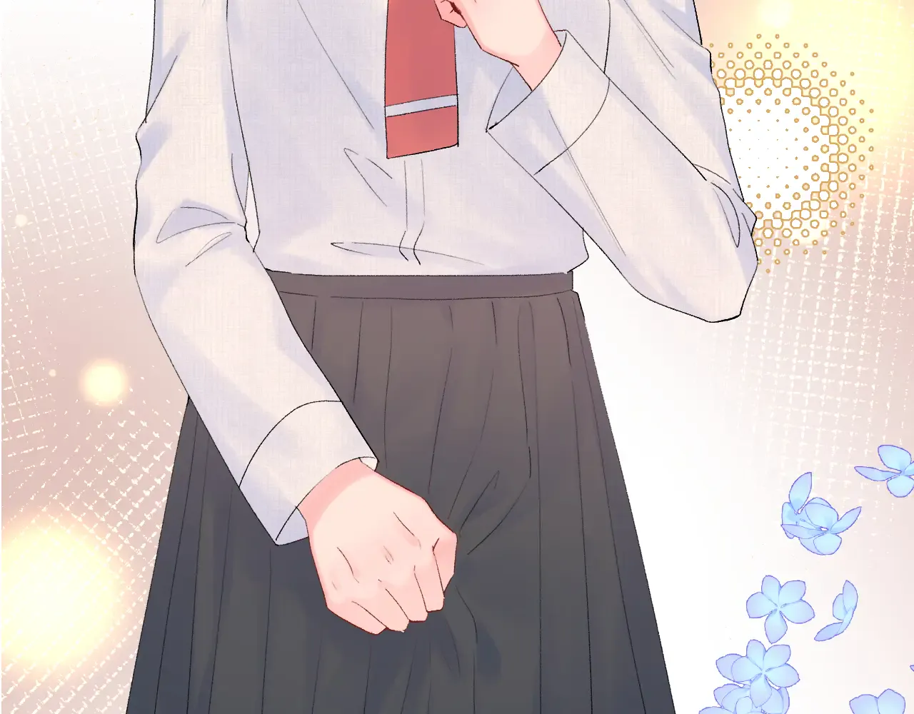 第103页