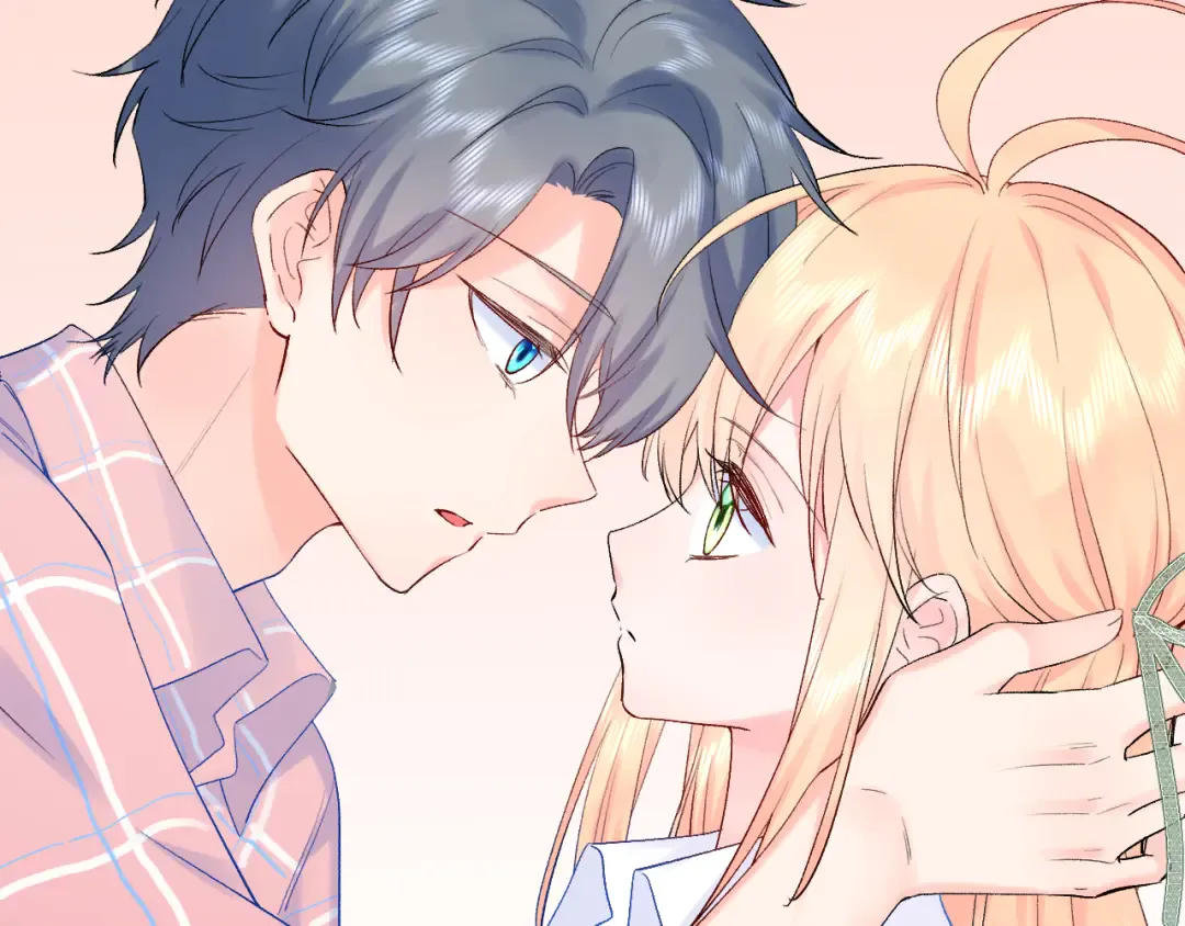 第93页