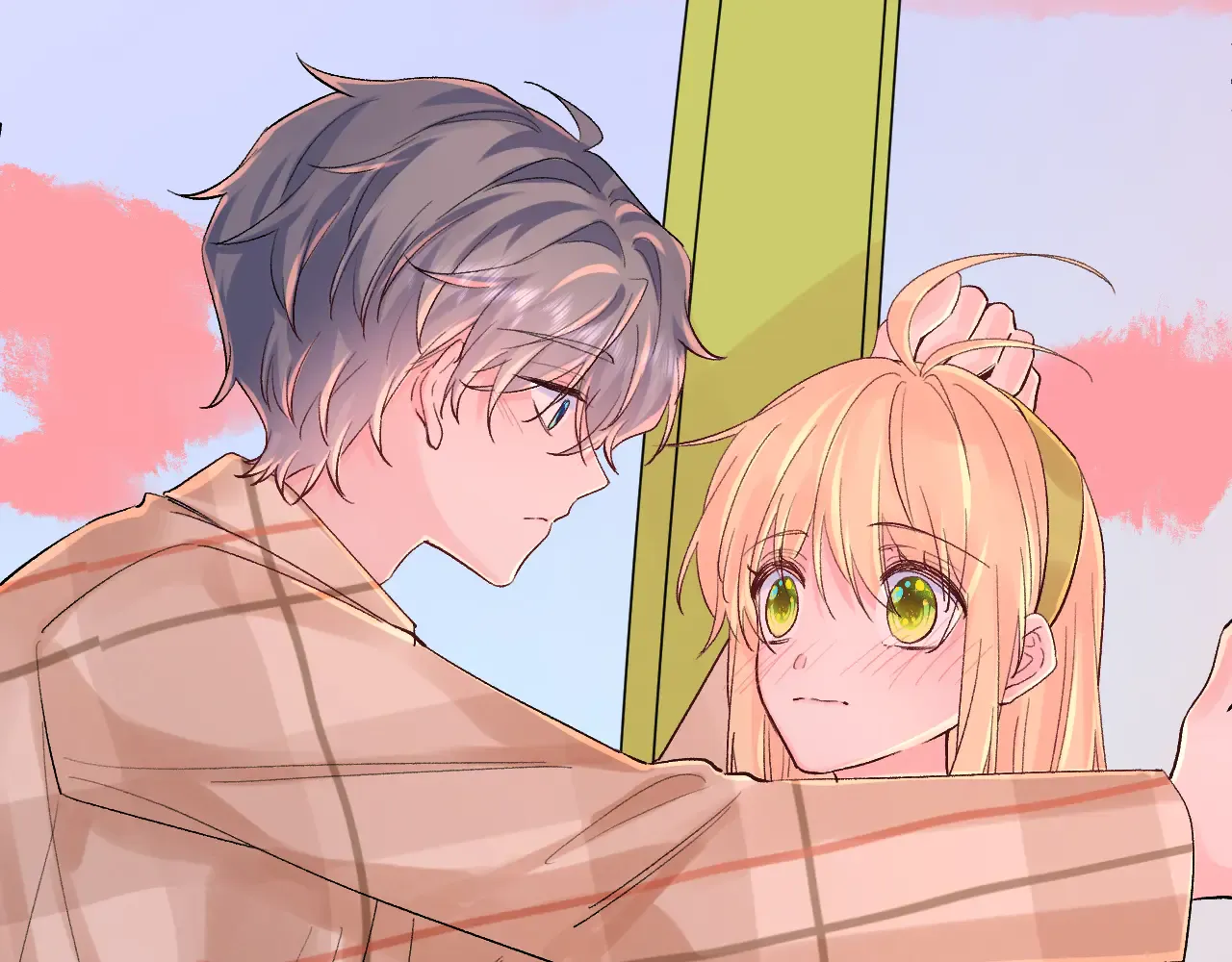 第119页
