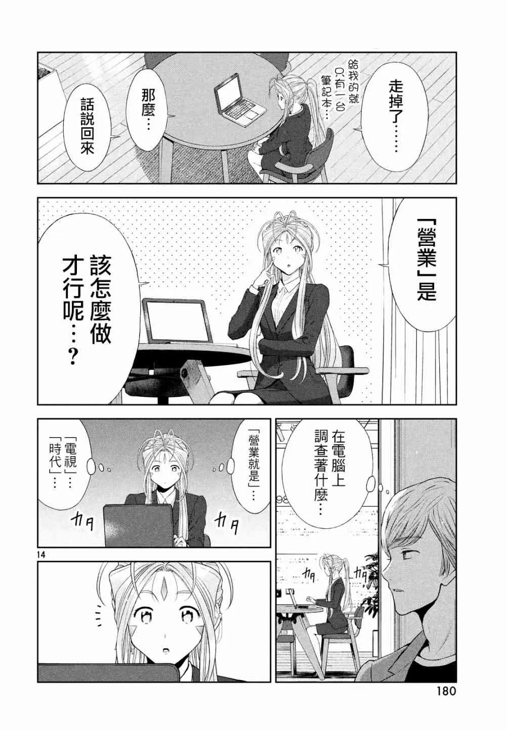 第14页