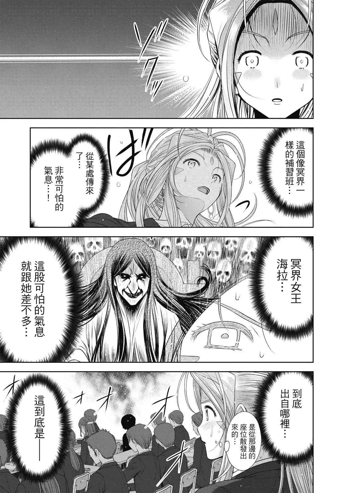 第129页