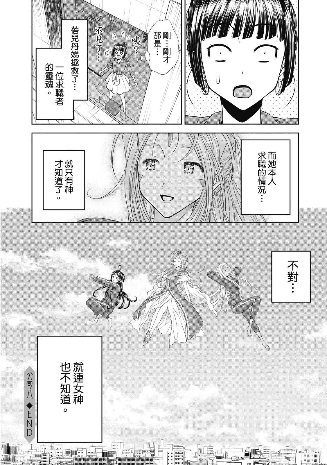 第198页