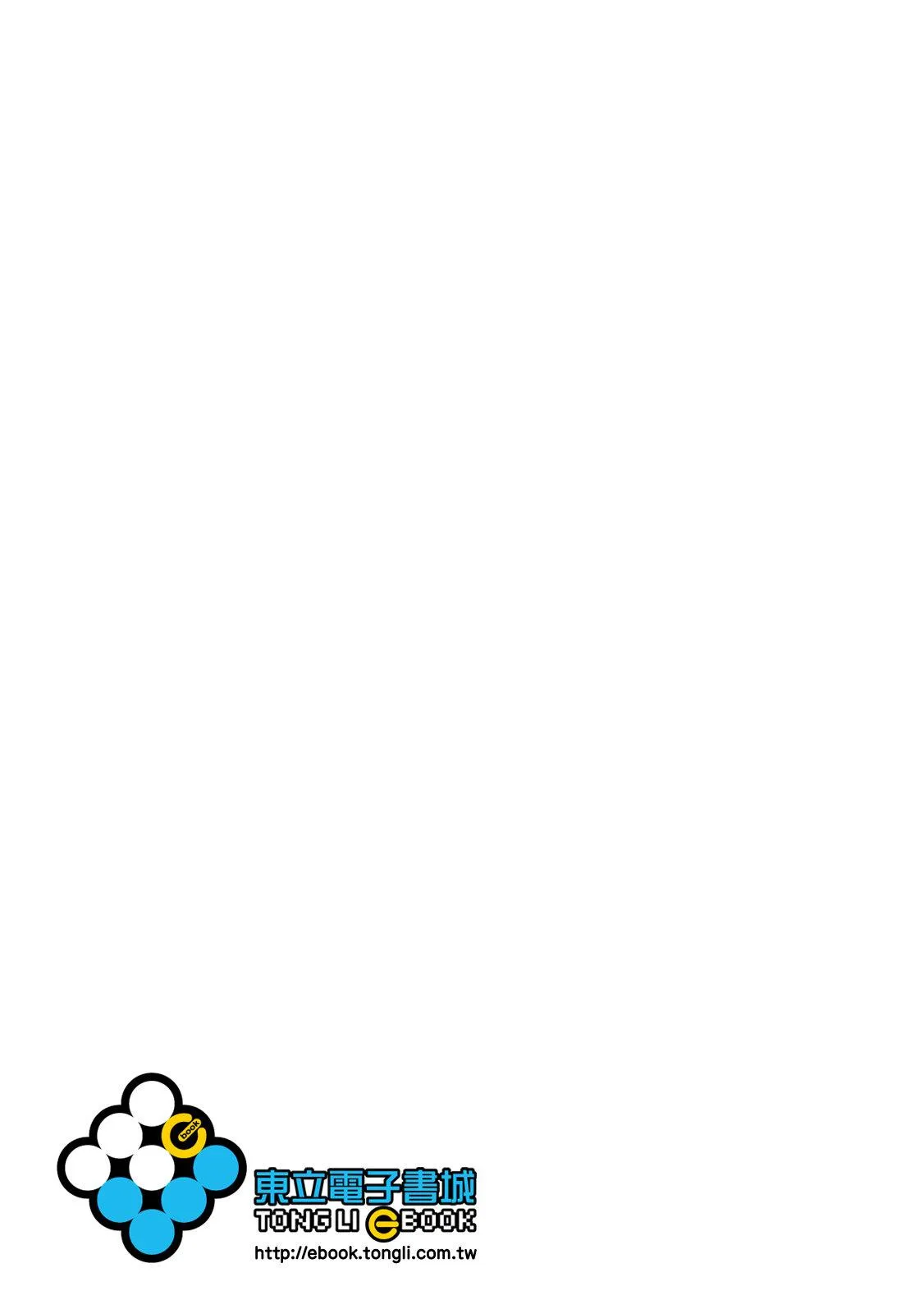 第221页