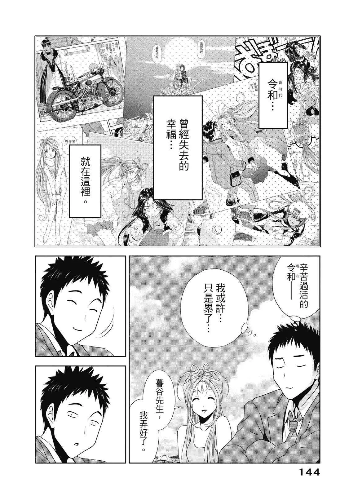 第146页