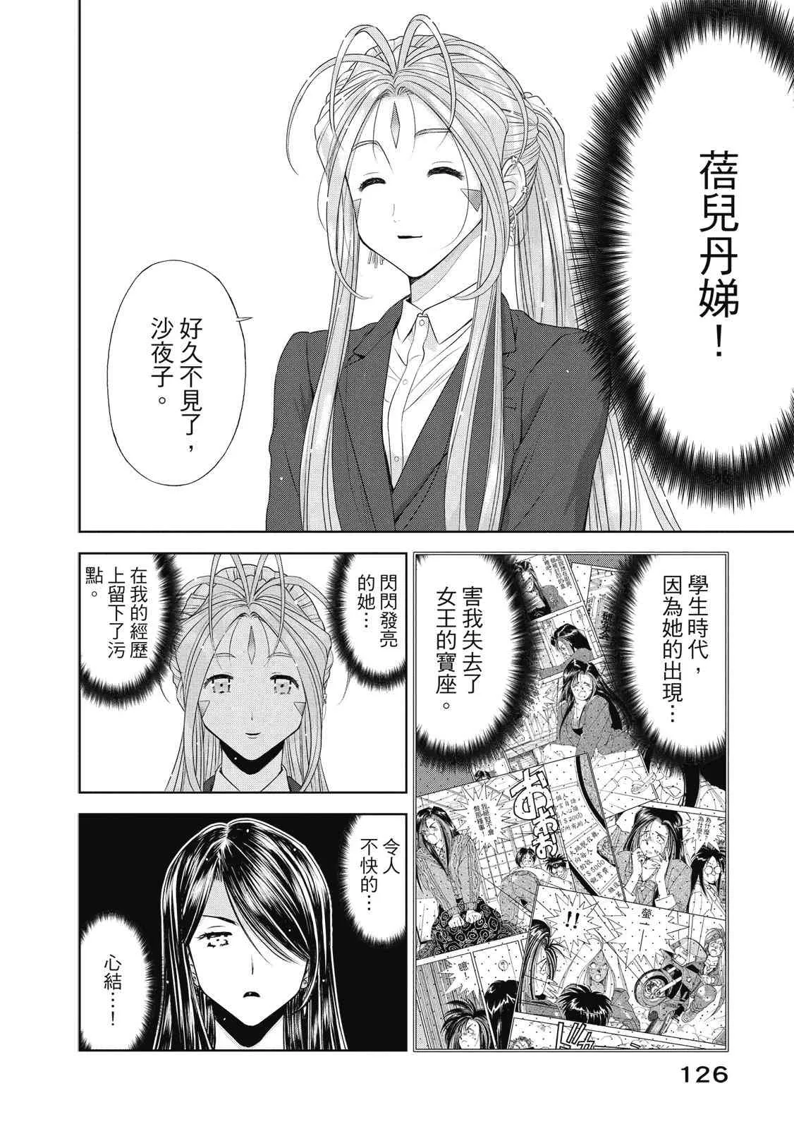 第128页