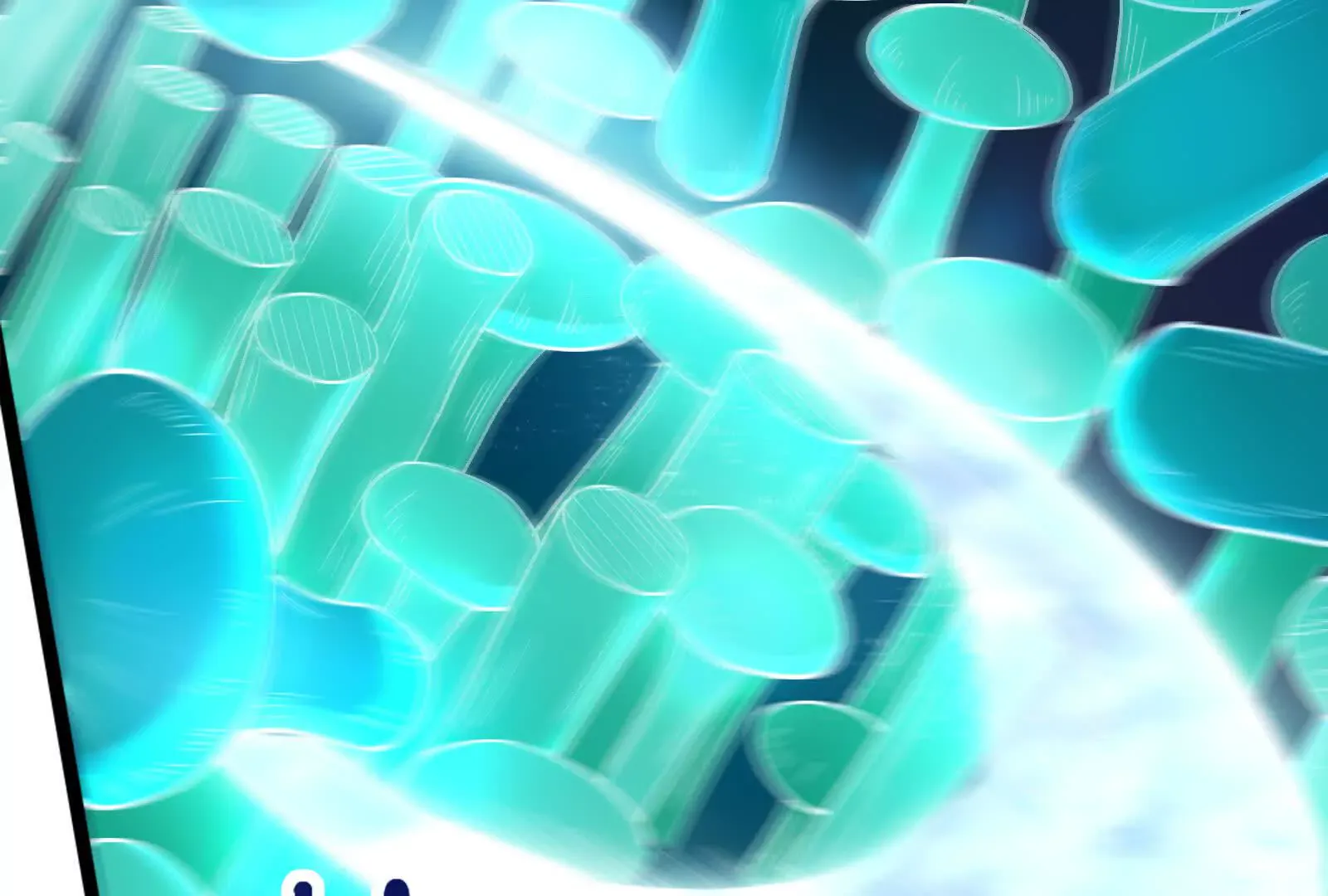 第165页