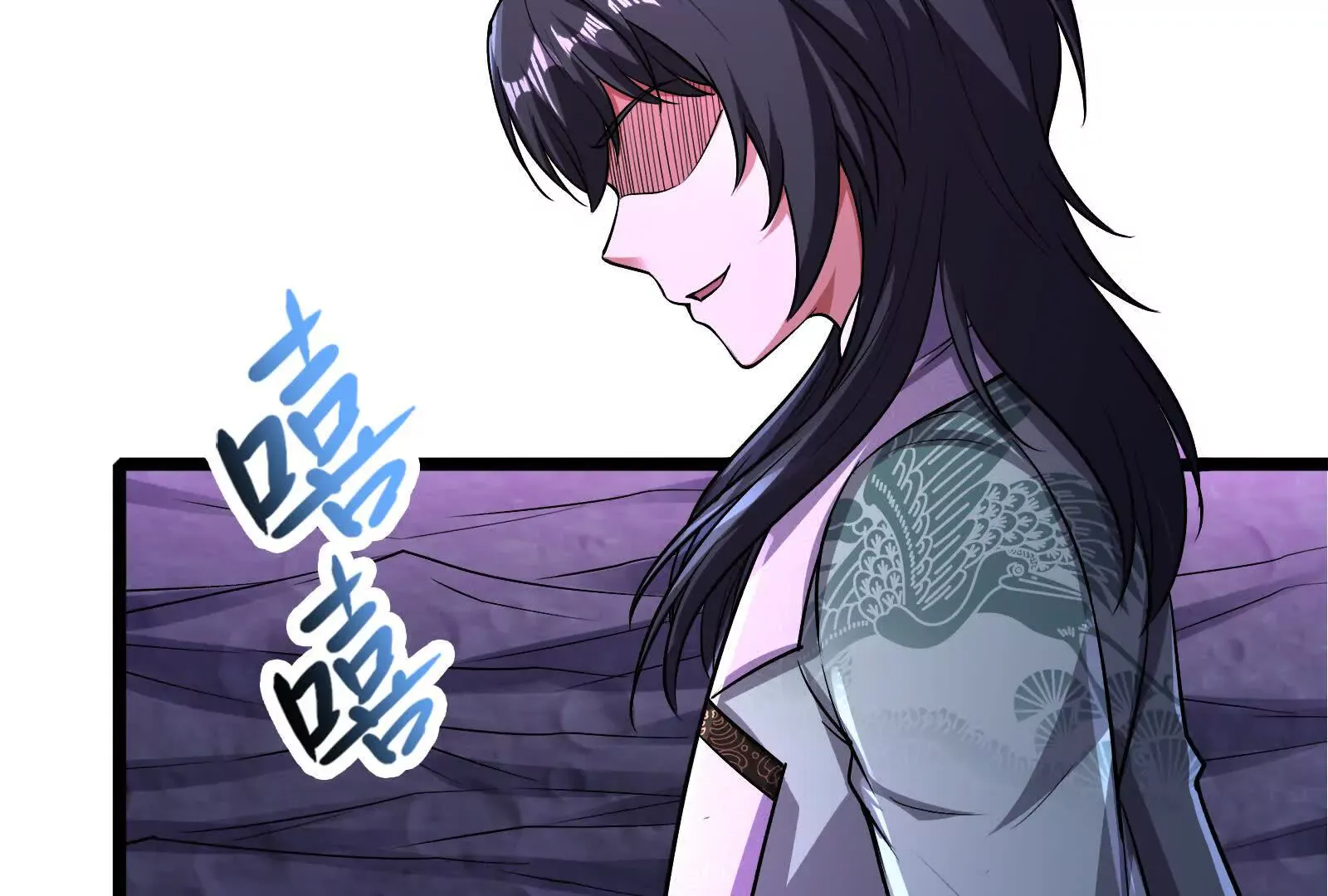 第186页